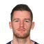 Bendik Bye player photo