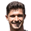 Erik Silye player photo