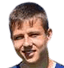 piotr starzynski player photo