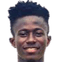 baba musah player photo
