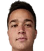 p.stanic player photo
