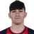 Alessandro Arioli player photo