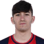 Alessandro Arioli player photo
