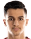 Mert Altinoz player photo