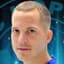 Nenad Srećković player photo