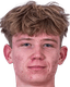 jakub krzyzanowski player photo