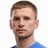 Aleksandr Pozniak player photo