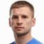 Aleksandr Pozniak player photo