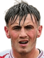 T. Nixon player photo