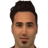 Afshin Sadeghi player photo