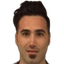 Afshin Sadeghi player photo