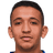 marwane kritta player photo