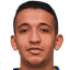 marwane kritta player photo
