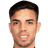 David Terans player photo