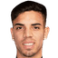 David Terans player photo