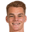Philipp Lienhart player photo