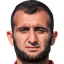 Mustafa Yusupov player photo