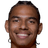 Calvin Stengs player photo