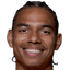 Calvin Stengs player photo