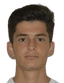 Huseyin Mert Uyaniker player photo