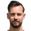 Orestis Kiomourtzoglou player photo