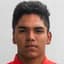 Cesar Hernandez player photo