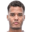 Douglas Nonato Oliveira Cruz player photo