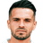 Kasim Rabihic player photo