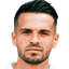 Kasim Rabihic player photo