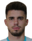 Mykyta Zelenskyi player photo