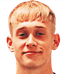 Ivan Canjuga player photo