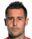 Giovane player photo