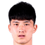 Fei Ernanduo player photo