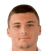 Stefano Molinari player photo