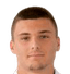 Stefano Molinari player photo
