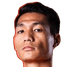 Suan Lam Mang player photo