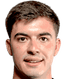 oliver coker player photo