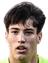 Giacomo Maucci player photo