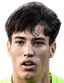 Giacomo Maucci player photo