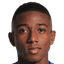 gabriel brown player photo