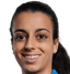Tiffany viagas player photo