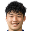 A.Suzuki player photo