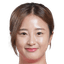 Choe Yu-Ri player photo