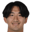 Daiki Shinoda player photo
