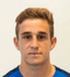 Emilien Waflart player photo