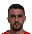 Dimitrije Pobulic player photo