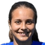 Meritxell Muñoz player photo