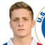 Davide Ferrante player photo
