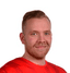 Joonas Immonen player photo
