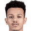 Turki Al-Ammar player photo